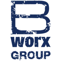 B worx Dienstleistungs GmbH Logo
