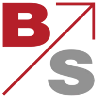 Backens Systems GmbH Logo