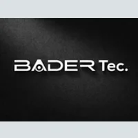 Bader-Tec Logo