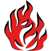 BBA Müller GmbH Logo