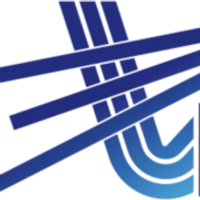 Bechert Technik & Service GmbH Logo
