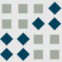 Becker Sicherheitstechnik GmbH Logo