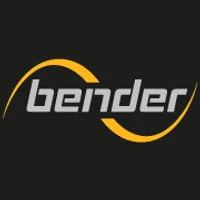 Bender Systeme GmbH & Co. KG Logo