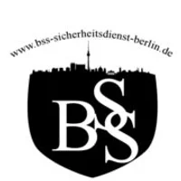 Berlin Schutz & Sicherheit GmbH Logo