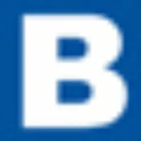 BESURE Sicherheitsdienst GmbH Logo