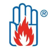 Bierbaum Brandschutz & Industrieelektrik GmbH Logo