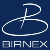 BIRNEX GmbH Logo