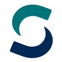 BITel Gesellschaft für Telekommunikation mbH Logo