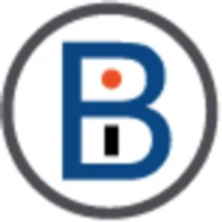 BK Haustechnik Sachsen GmbH & Co. KG Logo
