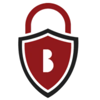 BONO Sicherheitstechnik Logo