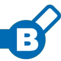 BOOS Sicherungs-Systeme GmbH Logo