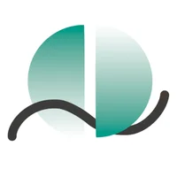 Bormuth-Stumpf Elektrotechnik GmbH Logo