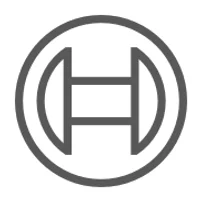 Bosch Secure Truck Parking Logo