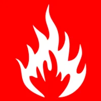 Brandschutz Maassen GmbH Logo