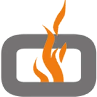 BRANDUNO Brandschutzconsulting Inhaber Malte Levgrün Logo