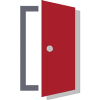 BSD Schlüsseldienst Logo