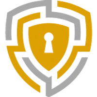 BSS Schlüsseldienst & Sicherheitstechnik Logo