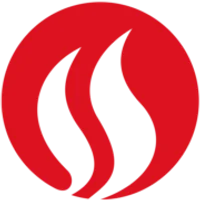 BST Brandschutztechnik GmbH & Co. KG Logo