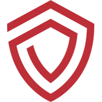 BST Gebäudetechnik GmbH Logo