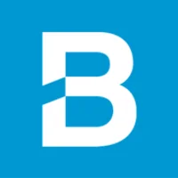 BWG Akademie der Bavaria Werkschutz GmbH Logo