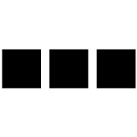 Carpus+Partner AG Logo