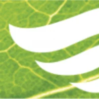 Celsion Brandschutzsysteme GmbH Logo