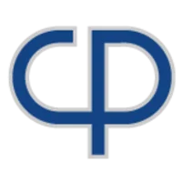 Chr. Peiffer GmbH & Co. KG Elektrotechnik Logo