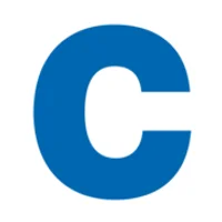 Chubb Deutschland GmbH, Standort Kiel Logo