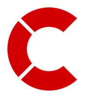 CIBORIUS Security & Service Solutions Mannheim GmbH Logo