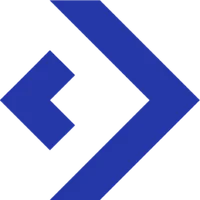 Clear Security GmbH Logo