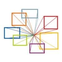 Connect2 Security & Service GmbH Logo