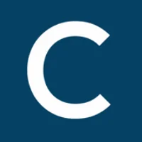 Convergint Technologies GmbH Logo