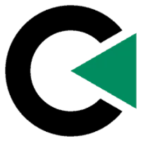 COPLAN AG Logo