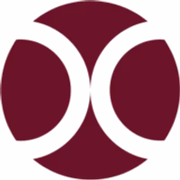 Cortina Consult GmbH Logo