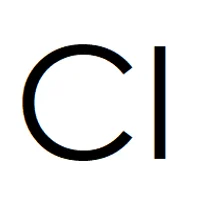 Cosanne Ingenieure GmbH Logo