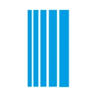 CSS Sicherheitsdienst GmbH Logo