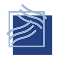 Dangelmaier Industrieservice GmbH Logo