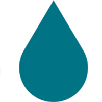 DB Tec GmbH Logo
