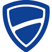DDK Detektei GmbH Logo