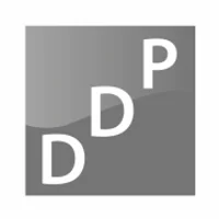 DDP Ingenieurbüro für Gebäudetechnik Logo