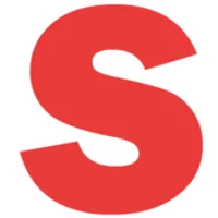 Der Schlüsseldoktor Logo