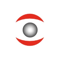 Detectomat Systems GmbH Logo