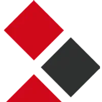 Detektei Kubon & Team - Düsseldorf Logo