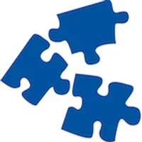 Detektei PROOF-MANAGEMENT GmbH | Köln Logo