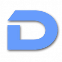 Detex Sicherheit Logo