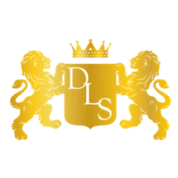 Di Lauro Sicherheitsdienst Logo