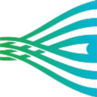 Didactum Security GmbH Logo