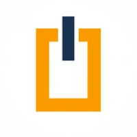 DIGITALCO GmbH Logo