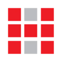 Dipl.-Ing. Husemann + Partner GmbH Logo