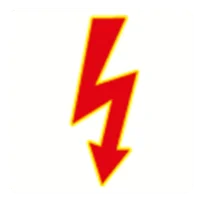 Dipl.-Ing. Rudolph GmbH & Co. KG Kommunikations- und Medienversorgungssysteme Logo